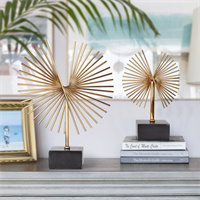 Home decoration from MMCIS china 